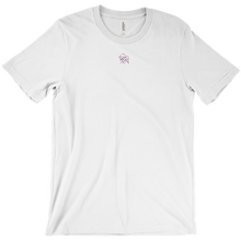 poyson T-Shirts