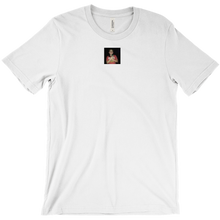 jaxo465 T-Shirts