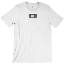 noobtuber2k T-Shirts