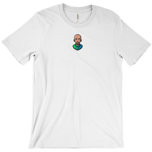 niicktc T-Shirts
