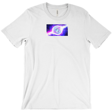 kingstonisking29 T-Shirts