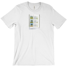 jtskyman T-Shirts