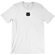 yurii322 T-Shirts