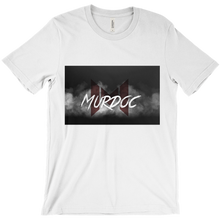 murdoc-4522 T-Shirts