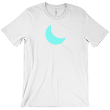 Camisetas de mi parte con el logo de mis espectros