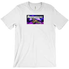 knighthawk1977 T-Shirts