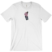 angelvargas T-Shirts