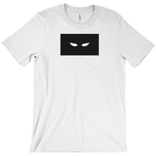 whosmystiic T-Shirts
