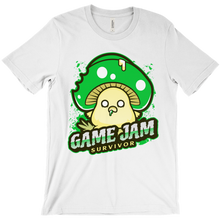 suikou T-Shirts