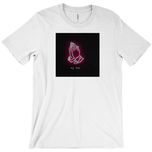 hgcprod T-Shirts