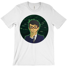 lkzmini T-Shirts