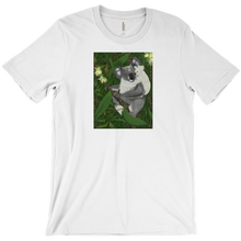 lucyismoorethanart T-Shirts