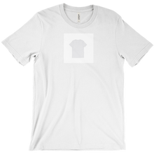 joerie17 T-Shirts