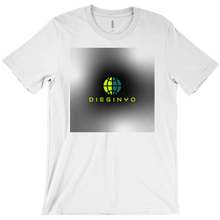 dieginyo-4031 T-Shirts