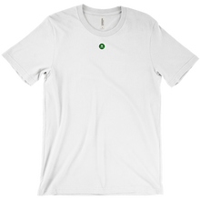 breckon4536 T-Shirts
