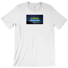 exalty T-Shirts