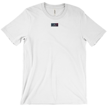 maxmedia7x T-Shirts