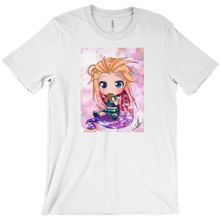 megiacong T-Shirts
