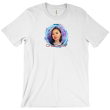 cha𝟕 T-Shirts