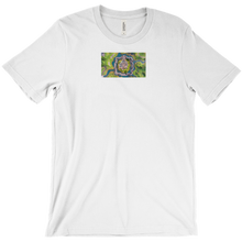fan3ville T-Shirts