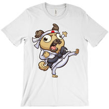 perropatada T-Shirts