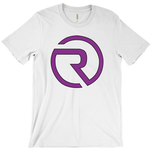 iamrevoltzzz T-Shirts
