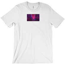 jxckstone_ T-Shirts