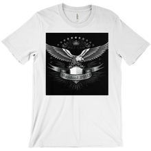raydon_lphd T-Shirts