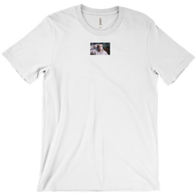maty4215 T-Shirts