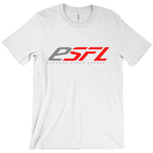 esflgaming T-Shirts
