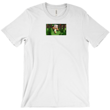 typhx_tv T-Shirts
