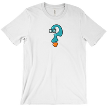 canyougeek-3035 T-Shirts
