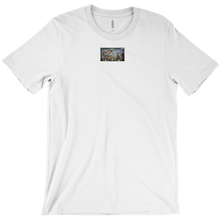 klk_uwu T-Shirts