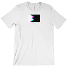 bambrightside T-Shirts