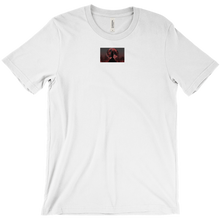 pretinplay T-Shirts