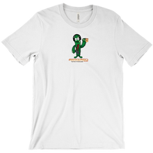 rickardu T-Shirts