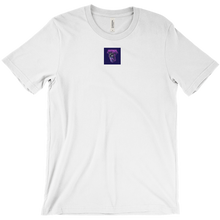 guatemayatv T-Shirts