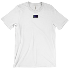 guat3mayatv T-Shirts