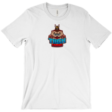 TiiGx Gaming T-Shirt