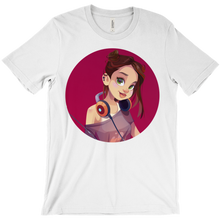 dayanakar T-Shirts
