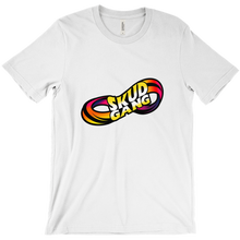 sirskudii86-7240 T-Shirts