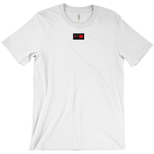 vastraxz T-Shirts