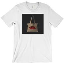 elffiin T-Shirts