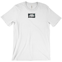kyahkengaming T-Shirts