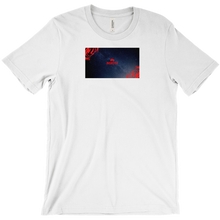 mikj17 T-Shirts