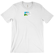 thegamingnerve T-Shirts