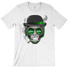 soors T-Shirts