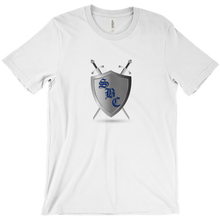 sirbravocommand T-Shirts
