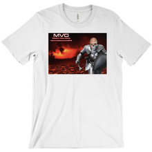 maliciousvicious1979 T-Shirts