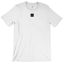 crisisnonstop T-Shirts